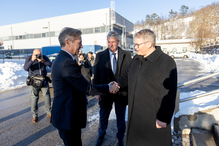 OBISK VLADE V PRIMORSKO NOTRANJSKI REGIJI 8.1.2025 - Valter Leban-7881